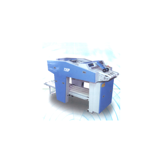 2022-05-16_11h06_49.png