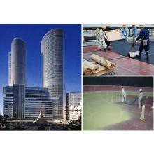 事業　建築・土木工事