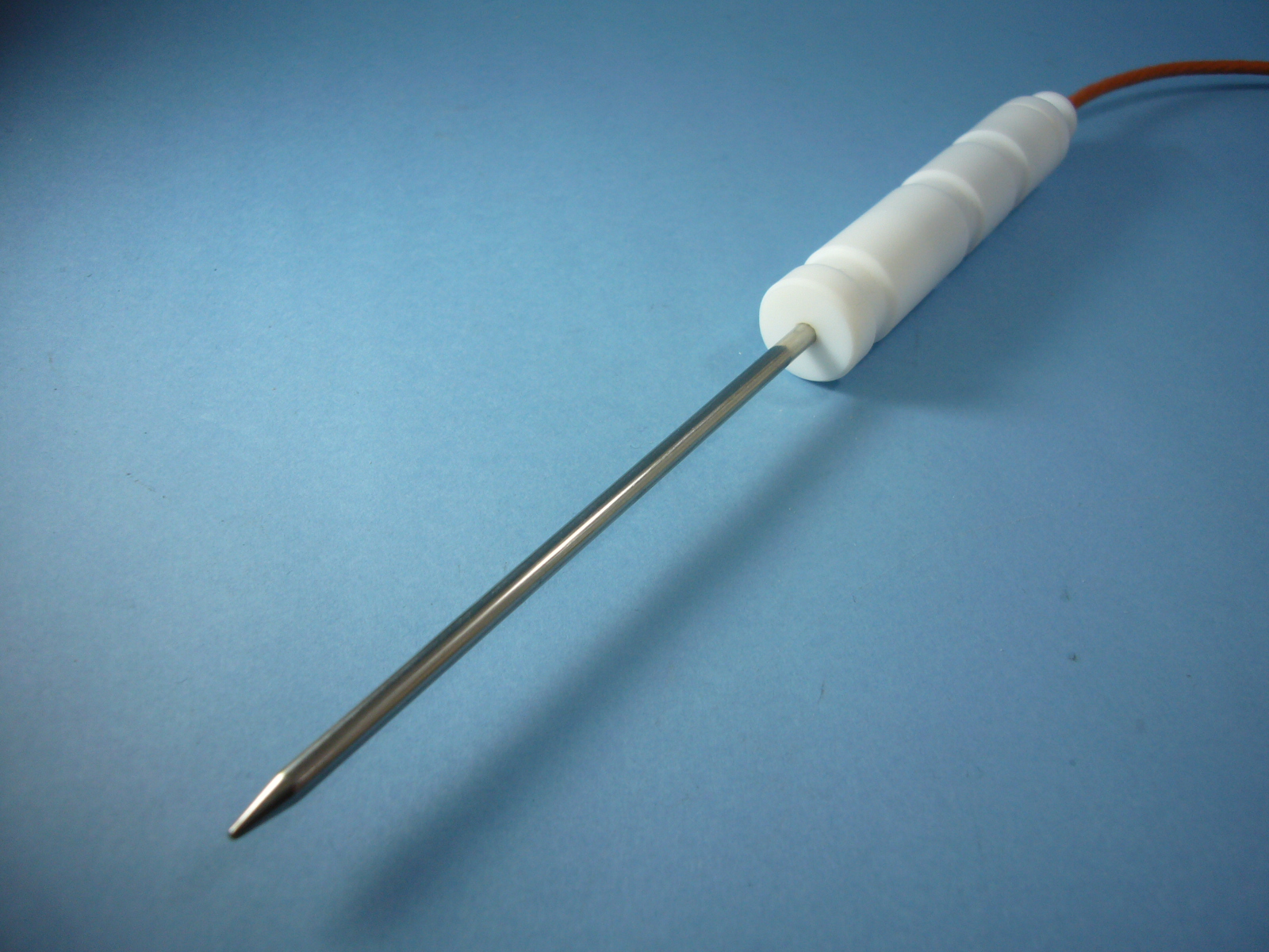 芯温測定用温度センサー アムニス | イプロス