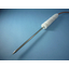 Core temperature measurement temperature sensor