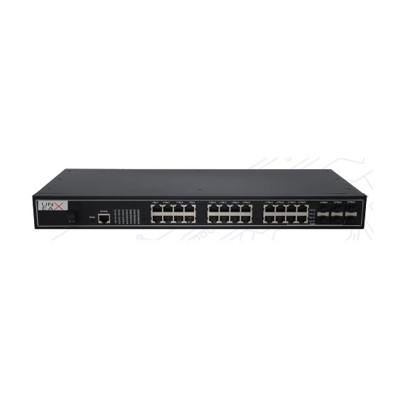 U3126-20GE4GC2GF-I-AC.PNG