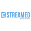 紙証憑の自動記帳サービス『STREAMED(ストリームド)』