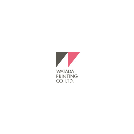 image_185.png