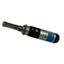 防爆露点トランスミッター  SDT-EX