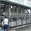 Seraclean UFO Installation Example Outdoor Setup 2