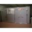 Partial Discharge Test Dedicated SAN Type Shielded Room / Case Studies