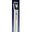 "Temperature measurement at the entrance of the workplace/facility" Non-contact temperature measurement system