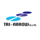 1619085124c_tri_arrow_logo.png
