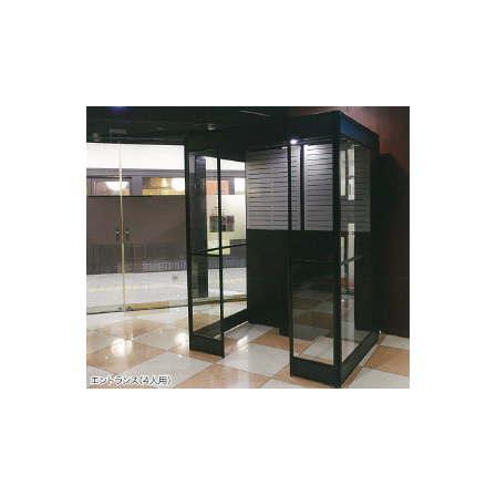 image_21.png