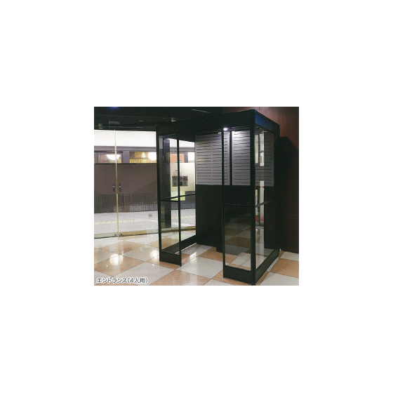 image_21.png