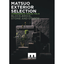 MATSUO EXTERIOR SELECTION 総合カタログ