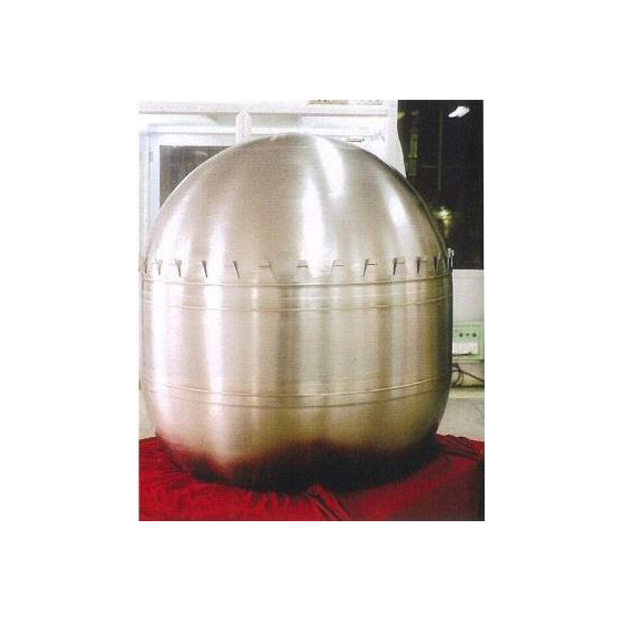 Propellant tank.jpg