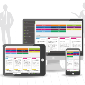 WEBマニュアル『ML』