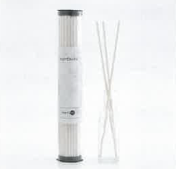 香り空間製品『Scent Stick(セントスティック)』