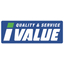 イシグロ株式会社　プライベートブランド　「I Value」