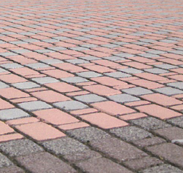 樹脂遮熱塗料『E-COOL』　施工事例進呈！