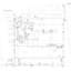 Architectural Equipment Drawings (Role of the Drawings)