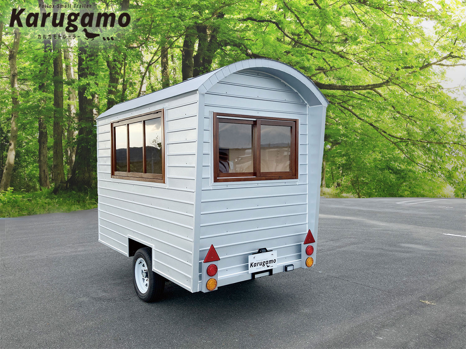 株式会社旭エンジニアリング　事業紹介