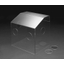 Droplet Protection Box "MASB101"