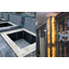Coating "ADD STONE" / Natural Stone Sheet "NAREKIFURUBU"