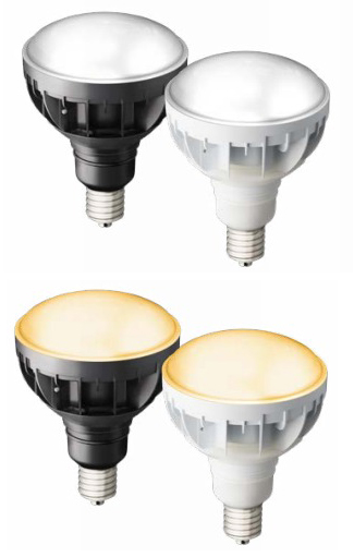 LEDioc LEDアイランプ 30W