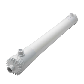 Hollow Fiber UF Membrane Module "Toray UF"