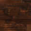 Wild Hickory 3 Urethane Coating (Black) Solid Flooring