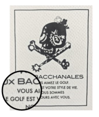 多種多様な繊維や素材に！転写プリント『ラバータイプ』