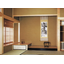 Japanese-style room interior materials