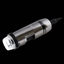 USB Microscope M1080DL-AM4917MZTT