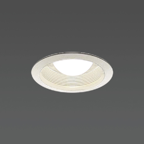 ＬＥＤダウンライト