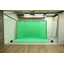 Rental studio