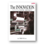 Automatic Winder and Slitter Rewinder Comprehensive Catalog