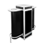 Smoking air purifier "QleanAir FS 15 Table"