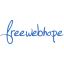 White Paper Production Outsourcing Service
