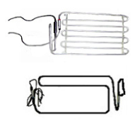 シーズヒーター