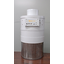 Floor-mounted ventilation fan "Q Pot-V"