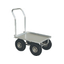Trolley Aina Series CH-530-35P