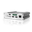 IP Video Encoder 'HVS-3000'