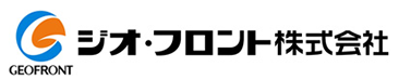 地下水流向流速測定サービス『GFD4』