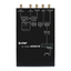 AE Tester "AE9501B"