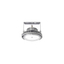 High Ceiling Lighting Fixture "Radiock High Bay" [Revised Edition April 2021]
