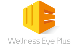 ハラスメントリスクチェック『Wellness Eye Plus』