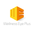 ハラスメントリスクチェック『Wellness Eye Plus』