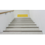 Stair anti-slip "Contax"