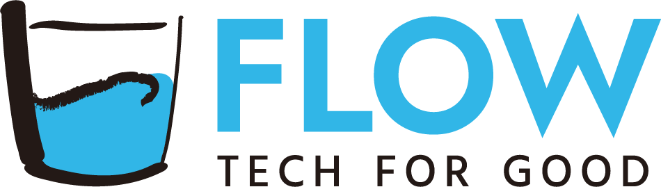 BIMモデリング構築/作成サービス