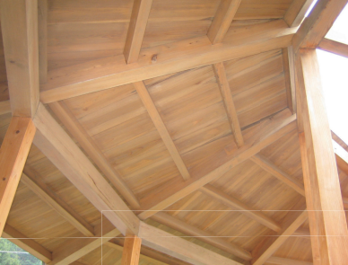 多機能コーティング塗料『アートトップPS-WOOD』