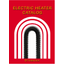 『ELECTRIC HEATER』総合カタログ