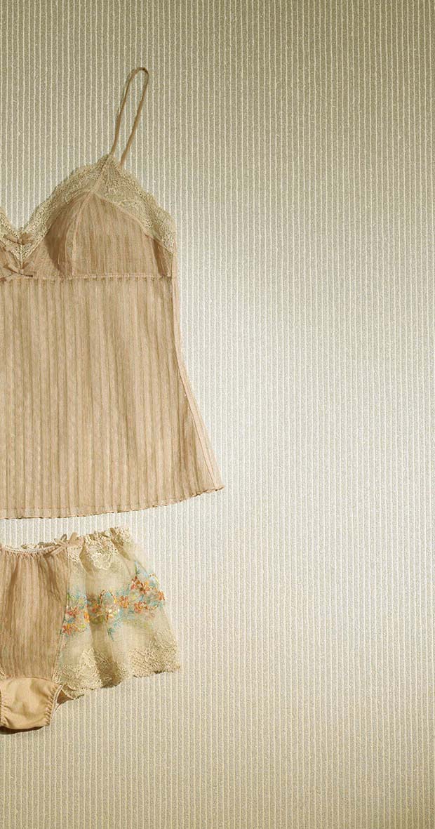 壁紙『GROOVE』【パルプチップ】