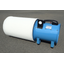 Super lightweight negative pressure dust collector, it's attractive.
